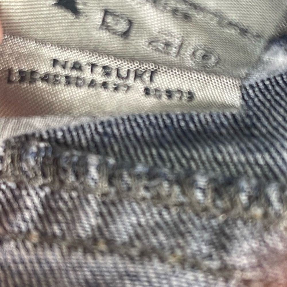 Silver Jeans Natsuki Bootcut Jeans - Picture 7 of 15